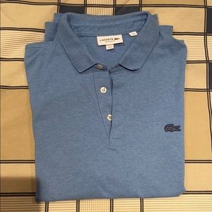 Lacoste Polo